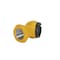 Dewalt 1/4 FNPT Ball Foot Chuck with Connection Lever DXCM038-0086 - alternate 2